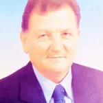 ΚΛΕΟΜΕΝΗ ΚΩΝ. ΓΙΑΝΝΕΛΟ