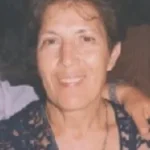 ΚΩΝΣΤΑΝΤΙΑ ΜΠΑΛΛΟΥΣ