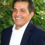 Κωνσταντίνος Χατζηπαναγιωτίδης