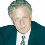 ΚΩΝΣΤΑΝΤΙΝΟΣ ΔΕΛΙΟΣ