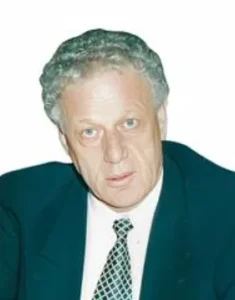 ΚΩΝΣΤΑΝΤΙΝΟΣ ΔΕΛΙΟΣ