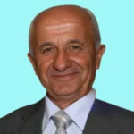 Κωνσταντίνος Καραλής