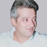 Κωνσταντίνος Κοματσιούλης