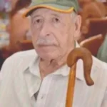 Κωνσταντίνος Λερωμένος