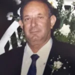 Κωνσταντίνος Νικολαίδης
