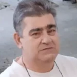 ΚΩΝΣΤΑΝΤΙΝΟΣ ΠΑΤΣΗΣ