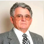 Κωνσταντίνος Σκοδριάννης
