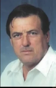 Κωνταντίνος Μαλαματίνης