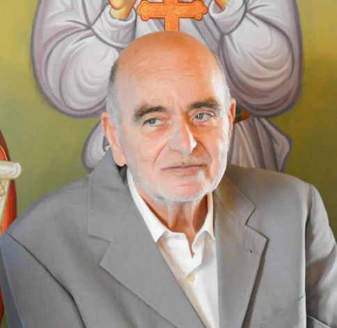 Φωτογραφία