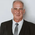 ΚΩΣΤΑΣ ΜΑΚΡΗΣ