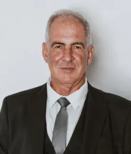 ΚΩΣΤΑΣ ΜΑΚΡΗΣ