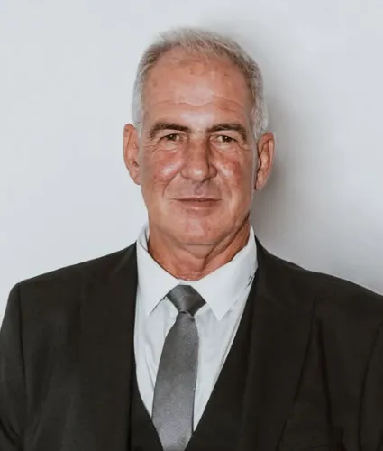 ΚΩΣΤΑΣ ΜΑΚΡΗΣ