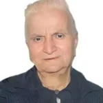 ΚΥΡΙΑΚΗ Ε. ΕΥΘΥΜΙΑΔΟΥ