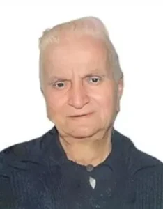 ΚΥΡΙΑΚΗ Ε. ΕΥΘΥΜΙΑΔΟΥ
