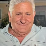 ΚΥΡΙΑΚΟ ΗΛΙΑ ΟΠΠΑΛΛΑ