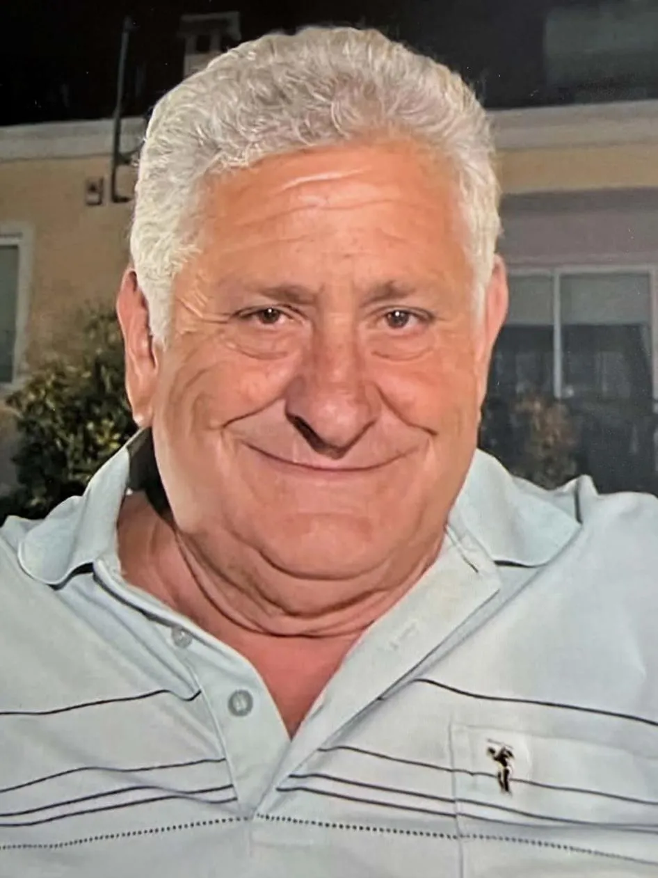 ΚΥΡΙΑΚΟ ΗΛΙΑ ΟΠΠΑΛΛΑ