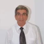 Κυριάκος Ττοφή Ξενά