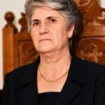 Λήδα Καλογεροπούλου