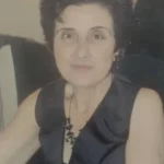 Λίντα Σόρκου
