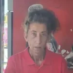 ΛΟΡΑ ΣΑΒΒΑ ΙΩΑΝΝΟΥ(ΕΓΓΛΕΖΟΥ)