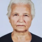 Μαρία Γιώτα
