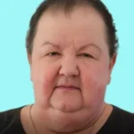 Μαρία Σταμοπούλου