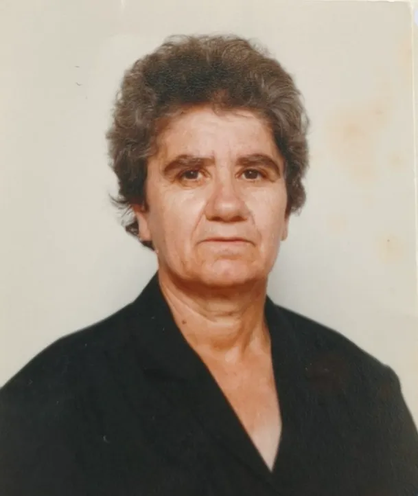 Κηδεία Μαρίας Γιαννάκου (Κλεόπα) - Λευκωσία 08/05/2026