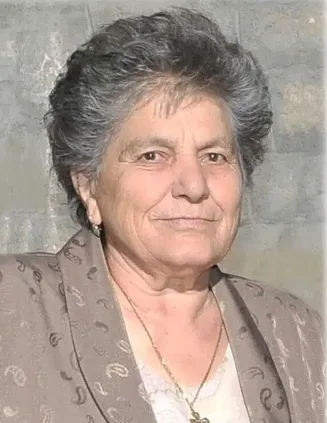 Μαρίνα Ιωάν. Κανάτα