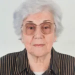 Μαρίνα Καλοστύπη