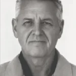 ΜΙΧΑΗΛ ΦΑΛΚΟΥ