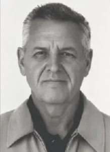 ΜΙΧΑΗΛ ΦΑΛΚΟΥ