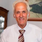 ΜΙΧΑΛΗ ΜΑΚΡΗ