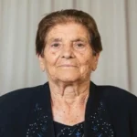Ναυσικά Αντωνίου