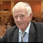 Νέστορας Γκαραβέλας