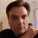 Νικόλαος Μπότας