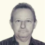 Νικόλαος Γκότσιος