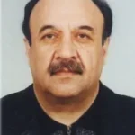 Νίκος Λέγκας