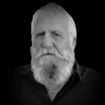 Νίκος Στεφάνου