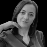 Νόνα Παπαδοπούλου
