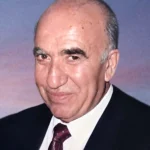 ΠΑΝΑΓΙΩΤΗΣ ΔΡΑΚΟΣ