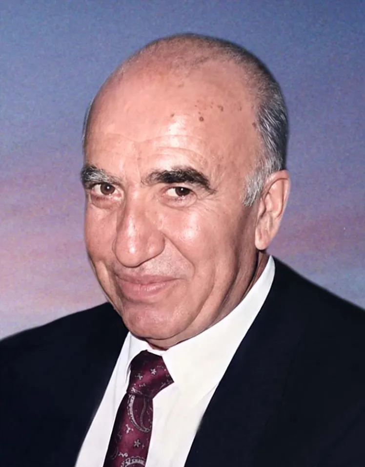 ΠΑΝΑΓΙΩΤΗΣ ΔΡΑΚΟΣ