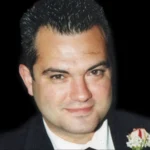 Παναγιώτης Μιχαλόπουλος