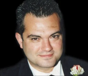 Παναγιώτης Μιχαλόπουλος