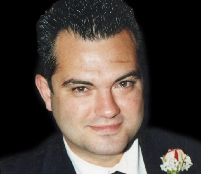 Παναγιώτης Μιχαλόπουλος