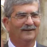 Πανίκκος Ορφανίδης