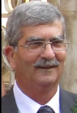 Πανίκκος Ορφανίδης