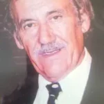 Πανίκος Κακογιάννης