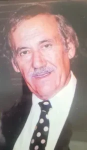 Πανίκος Κακογιάννης