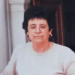 ΠΑΝΤΕΛΟΥ ΨΥΛΛΟΥ