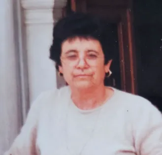 ΠΑΝΤΕΛΟΥ ΨΥΛΛΟΥ